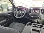 New 2026 GMC Sierra 2500 Pro Crew Cab for sale #TF131337 - photo 18