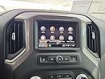 New 2026 GMC Sierra 2500 Pro Crew Cab for sale #TF131337 - photo 22