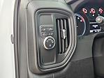 New 2026 GMC Sierra 2500 Pro Crew Cab for sale #TF131337 - photo 26