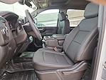 New 2026 GMC Sierra 2500 Pro Crew Cab for sale #TF131337 - photo 27