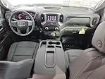 New 2026 GMC Sierra 2500 Pro Crew Cab for sale #TF131337 - photo 28
