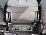 New 2026 GMC Sierra 2500 Pro Crew Cab for sale #TF131337 - photo 29