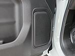 New 2026 GMC Sierra 2500 Pro Crew Cab for sale #TF131337 - photo 32