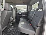 New 2026 GMC Sierra 2500 Pro Crew Cab for sale #TF131337 - photo 33