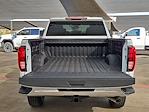 New 2026 GMC Sierra 2500 Pro Crew Cab for sale #TF131337 - photo 34