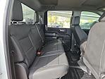 New 2026 GMC Sierra 2500 Pro Crew Cab for sale #TF131337 - photo 35