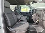 New 2026 GMC Sierra 2500 Pro Crew Cab for sale #TF131337 - photo 36
