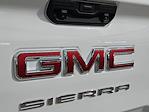 New 2026 GMC Sierra 2500 Pro Crew Cab for sale #TF131337 - photo 39