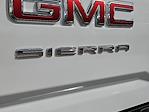 New 2026 GMC Sierra 2500 Pro Crew Cab for sale #TF131337 - photo 40