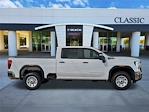New 2026 GMC Sierra 2500 Pro Crew Cab for sale #TF131337 - photo 3