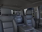 New 2026 GMC Sierra 2500 Pro Crew Cab Pickup for sale #TF131582 - photo 24