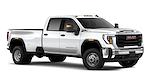 New 2026 GMC Sierra 3500 Pro Crew Cab 4WD Pickup for sale #TF136426 - photo 28