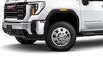 2026 GMC Sierra 3500 Crew Cab 4WD Pickup for sale #TF140548 - photo 29
