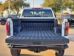 New 2026 GMC Sierra 2500 AT4X Crew Cab for sale #TF152938 - photo 61