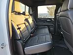 New 2026 GMC Sierra 2500 AT4X Crew Cab for sale #TF152938 - photo 62