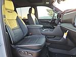 New 2026 GMC Sierra 2500 AT4X Crew Cab for sale #TF152938 - photo 63