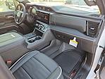 New 2026 GMC Sierra 2500 AT4X Crew Cab for sale #TF152938 - photo 64