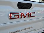 New 2026 GMC Sierra 2500 AT4X Crew Cab for sale #TF152938 - photo 66