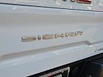 New 2026 GMC Sierra 2500 AT4X Crew Cab for sale #TF152938 - photo 67