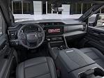 New 2026 GMC Sierra 2500 AT4X Crew Cab 4WD Pickup for sale #TF152938 - photo 15