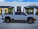 New 2026 GMC Sierra 2500 AT4X Crew Cab for sale #TF152938 - photo 3
