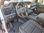 New 2026 GMC Sierra 2500 AT4X Crew Cab for sale #TF152938 - photo 4