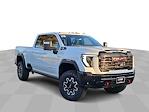 New 2026 GMC Sierra 2500 AT4X Crew Cab for sale #TF152938 - photo 29