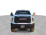 New 2026 GMC Sierra 2500 AT4X Crew Cab for sale #TF152938 - photo 31