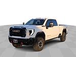 New 2026 GMC Sierra 2500 AT4X Crew Cab for sale #TF152938 - photo 32