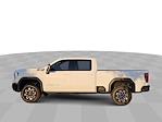 New 2026 GMC Sierra 2500 AT4X Crew Cab for sale #TF152938 - photo 33