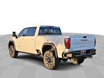 New 2026 GMC Sierra 2500 AT4X Crew Cab for sale #TF152938 - photo 34