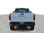 New 2026 GMC Sierra 2500 AT4X Crew Cab for sale #TF152938 - photo 35