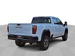 New 2026 GMC Sierra 2500 AT4X Crew Cab for sale #TF152938 - photo 36
