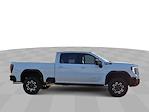 New 2026 GMC Sierra 2500 AT4X Crew Cab for sale #TF152938 - photo 37