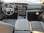 New 2026 GMC Sierra 2500 AT4X Crew Cab for sale #TF152938 - photo 38