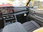 New 2026 GMC Sierra 2500 AT4X Crew Cab for sale #TF152938 - photo 39