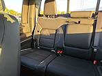 New 2026 GMC Sierra 2500 AT4X Crew Cab for sale #TF152938 - photo 42