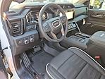New 2026 GMC Sierra 2500 AT4X Crew Cab for sale #TF152938 - photo 44