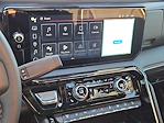 New 2026 GMC Sierra 2500 AT4X Crew Cab for sale #TF152938 - photo 47