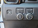 New 2026 GMC Sierra 2500 AT4X Crew Cab for sale #TF152938 - photo 52