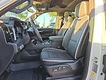New 2026 GMC Sierra 2500 AT4X Crew Cab for sale #TF152938 - photo 54