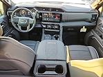 New 2026 GMC Sierra 2500 AT4X Crew Cab for sale #TF152938 - photo 55