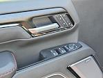 New 2026 GMC Sierra 2500 AT4X Crew Cab for sale #TF152938 - photo 58
