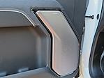 New 2026 GMC Sierra 2500 AT4X Crew Cab for sale #TF152938 - photo 59