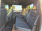 New 2026 GMC Sierra 2500 AT4X Crew Cab for sale #TF152938 - photo 60
