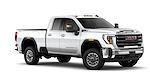 New 2026 GMC Sierra 2500 SLE Double Cab 4WD Pickup for sale #TF158445 - photo 28