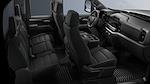New 2026 GMC Sierra 2500 SLE Double Cab 4WD Pickup for sale #TF159338 - photo 31