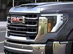 New 2026 GMC Sierra 2500 SLT Crew Cab for sale #TF161232 - photo 13