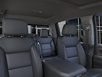 New 2026 GMC Sierra 2500 SLT Crew Cab for sale #TF161232 - photo 24