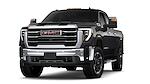 New 2026 GMC Sierra 2500 SLT Crew Cab for sale #TF161232 - photo 25